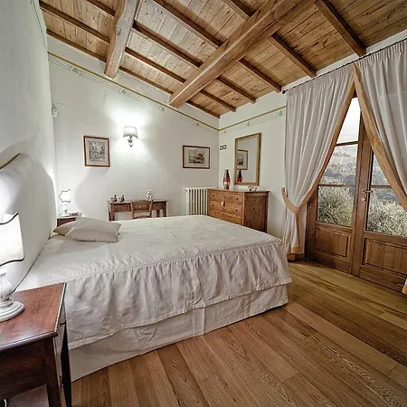 Casa vacanze Holiday Meta