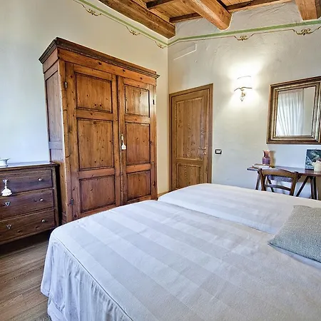 Holiday Meta Casa vacanze